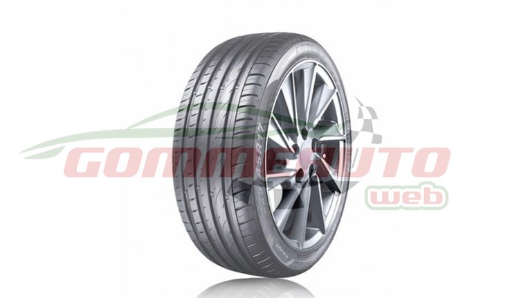 COP. 235/40 ZR17 90W RA301
